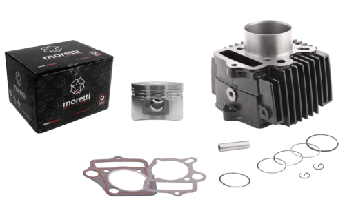 ZY14110-07 a - Cylinder 4T 152FMB 110ccm kpl MORETTI.jpg