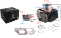 ZY14110-07 b - Cylinder 4T 152FMB 110ccm kpl MORETTI.jpg