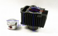 ZY14110-07 c - Cylinder 4T 152FMB 110ccm kpl MORETTI.jpg