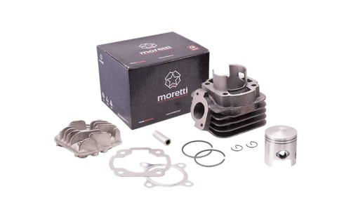 ZY1252-07 a - Cylinder 2T sw-12mm 70ccm kpl + głowica MORETTI.jpg
