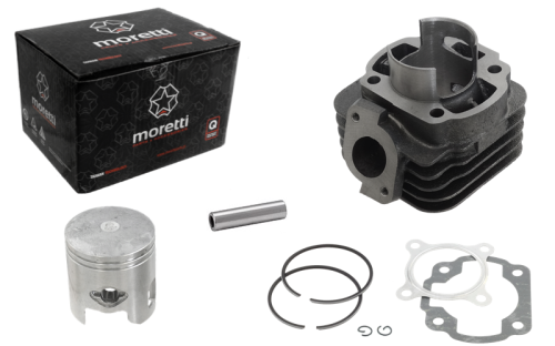 ZY1252-06 a - Cylinder 2T sw-12mm 70ccm kpl MORETTI.jpg