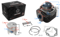 ZY1252-06 b - Cylinder 2T sw-12mm 70ccm kpl MORETTI.jpg