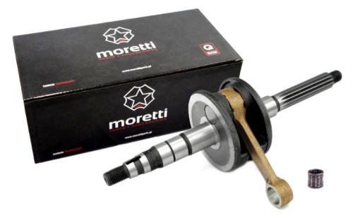 ZW1200-01 a - Wał korbowy 2T sw-12mm, 15 frezów MORETTI.jpg