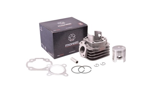 ZY1250-01 a - Cylinder 2T sw-10mm 70ccm kpl MORETTI.jpg
