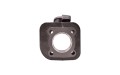 ZY1250-01 c - Cylinder 2T sw-10mm 70ccm kpl MORETTI.jpg