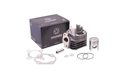 ZY1252-01 a - Cylinder 2T sw-12mm 50ccm kpl MORETTI.jpg