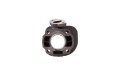 ZY1252-01 b - Cylinder 2T sw-12mm 50ccm kpl MORETTI.jpg