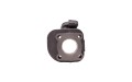 ZY1252-01 c - Cylinder 2T sw-12mm 50ccm kpl MORETTI.jpg