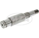 Bolec wybieraka biegów SIMSON S51, SR50 /MZA/