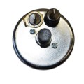 S201030-70 b - Obrotomierz SIMSON S51 60mm (podśw+kontr).jpg