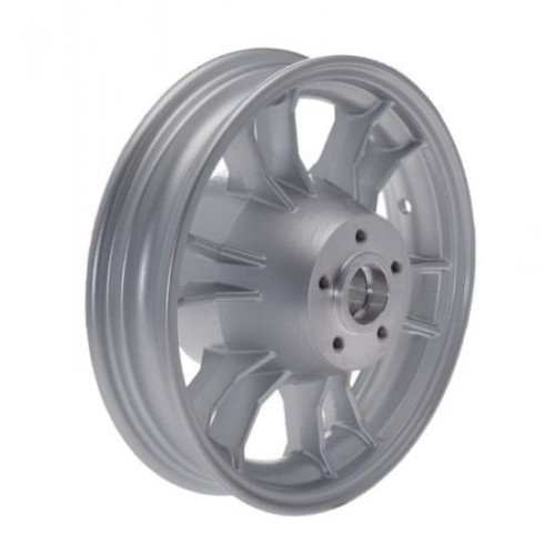 R1300-2 a - Felga MOTORYNKA przódtył 9 alu mal srebrna.jpg