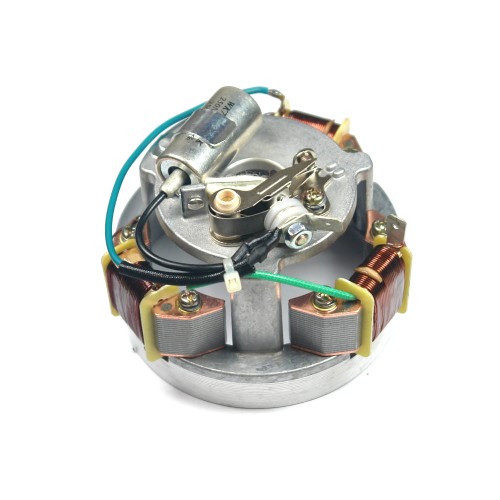 J0910 a - Stator JAWA 50 QMP.JPG