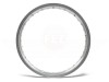 Obręcz koła MZ TS150 przód 18x1.85 aluminiowa /IFA/