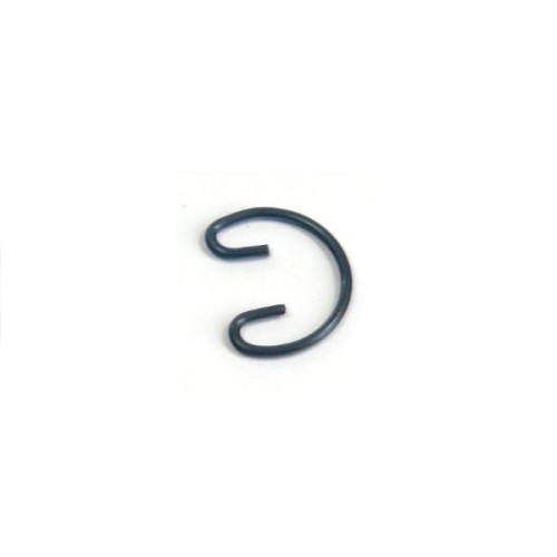 zabezpieczenie sworznia druciane.JPG