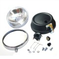 Lampa przód Simson S51 kompletna z homologacją 500x500 3.JPG