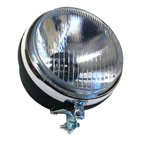 Lampa przód Simson S51 kompletna z homologacją 600x600 1.JPG