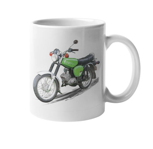 kubek-SIMSON S51-zielony-sbk.png
