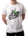 koszulka-Simson-S51-zielony-sbk.png
