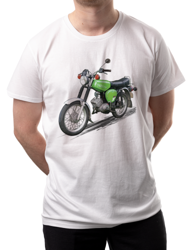 koszulka-Simson-S51-zielony-sbk.png