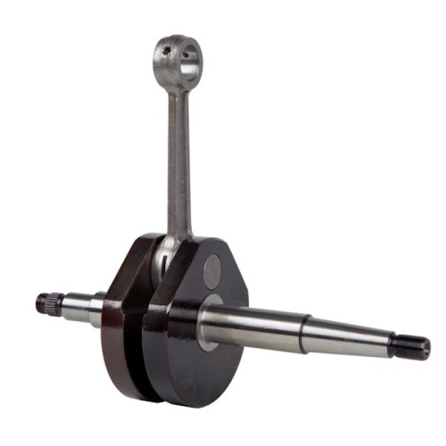 R0300-80a - Wał korbowy ROMET 2b.jpg