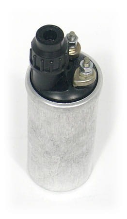 SIMCB12 kopia.jpg