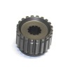Zabierak sprzęgła SIMSON S51, SR50 /QMP/