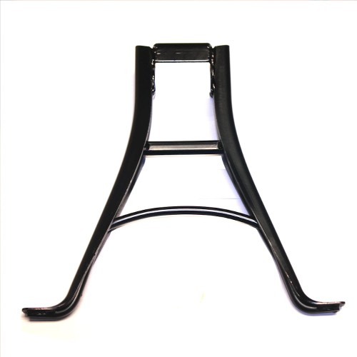 J2040 a - Stojak centralny JAWA 50 QMP.JPG