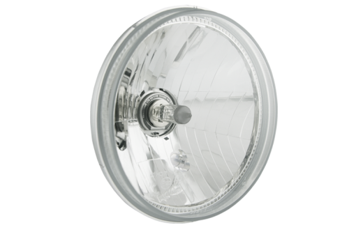 M32197-11a - Wkład lampy przód MZ H4 PL gładkie szkło.png