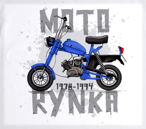 Motorynka-niebieska.jpg