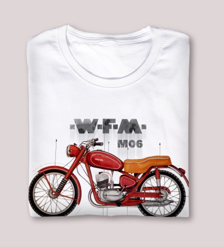 koszulka-WFM-biala.jpg