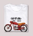 koszulka-WFM-biala.jpg