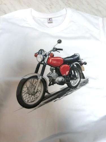 koszulka suprabike simson czerwony.jpg