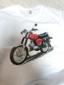 koszulka suprabike simson czerwony.jpg