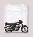 koszulka-motocykl-Jawa czarna.jpg