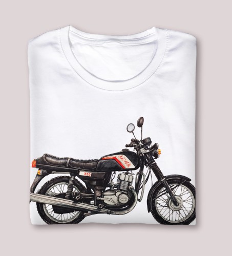 koszulka-motocykl-Jawa czarna.jpg
