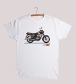 t-shirt-Jawa-350 czarna.jpg