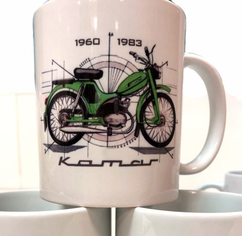 kubek komar zielony 1.jpg