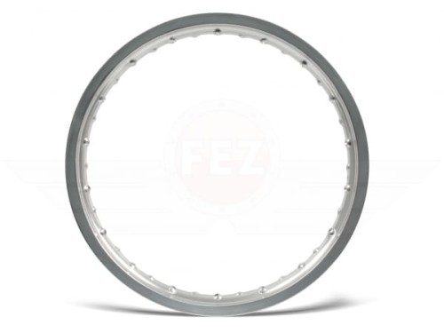 Obręcz alu 16x1,85 IFA.jpg