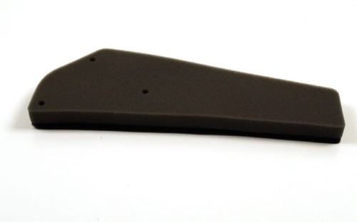 ZV94044 - Filtr powietrza 4T gąbka MORETTI.jpg