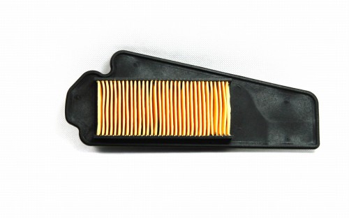 ZV94045 - Filtr powietrza 4T papier MORETTI.jpg