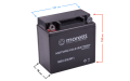 AE51298-M b - Akumulator MB9-BS (12V 9Ah) MORETTI (AGM Gel).jpg