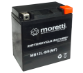 AE51213-M a - Akumulator MB12-BS (12V 12Ah) MORETTI (AGM Gel).jpg