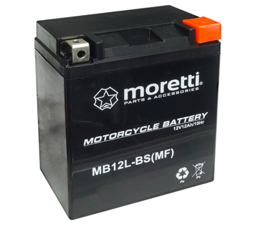 AE51213-M a - Akumulator MB12-BS (12V 12Ah) MORETTI (AGM Gel).jpg