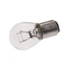Żarówka 12V 21/5W /BAY15D/