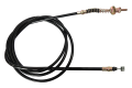 ZL71210-2 a - Linka hamulca tył skuter 210cm.jpg