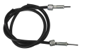 ZL51097-2 a - Linka licznika skuter M12-kw + M12-kw 97cm.jpg