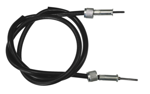 ZL51097-2 a - Linka licznika skuter M12-kw + M12-kw 97cm.jpg