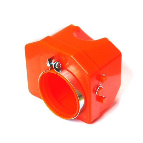 R2050-01 a - Puszka szmerów ROMET pomarańczowa kpl QMP.JPG