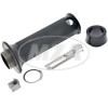 Manetka gazu SIMSON KR51, SR4 kpl. /MZA/