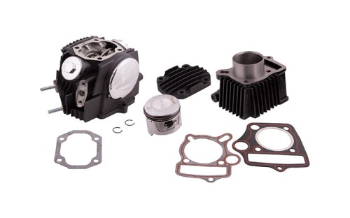 ZY1555-08 - Cylinder 4T 139FMB 80ccm + głowica kpl MORETTI.jpg